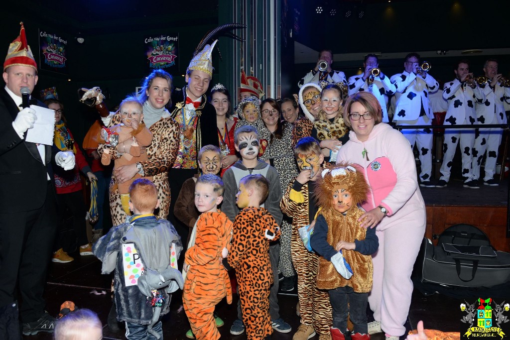 ../Images/Prijsuitreiking kinderoptocht 2019 042.jpg